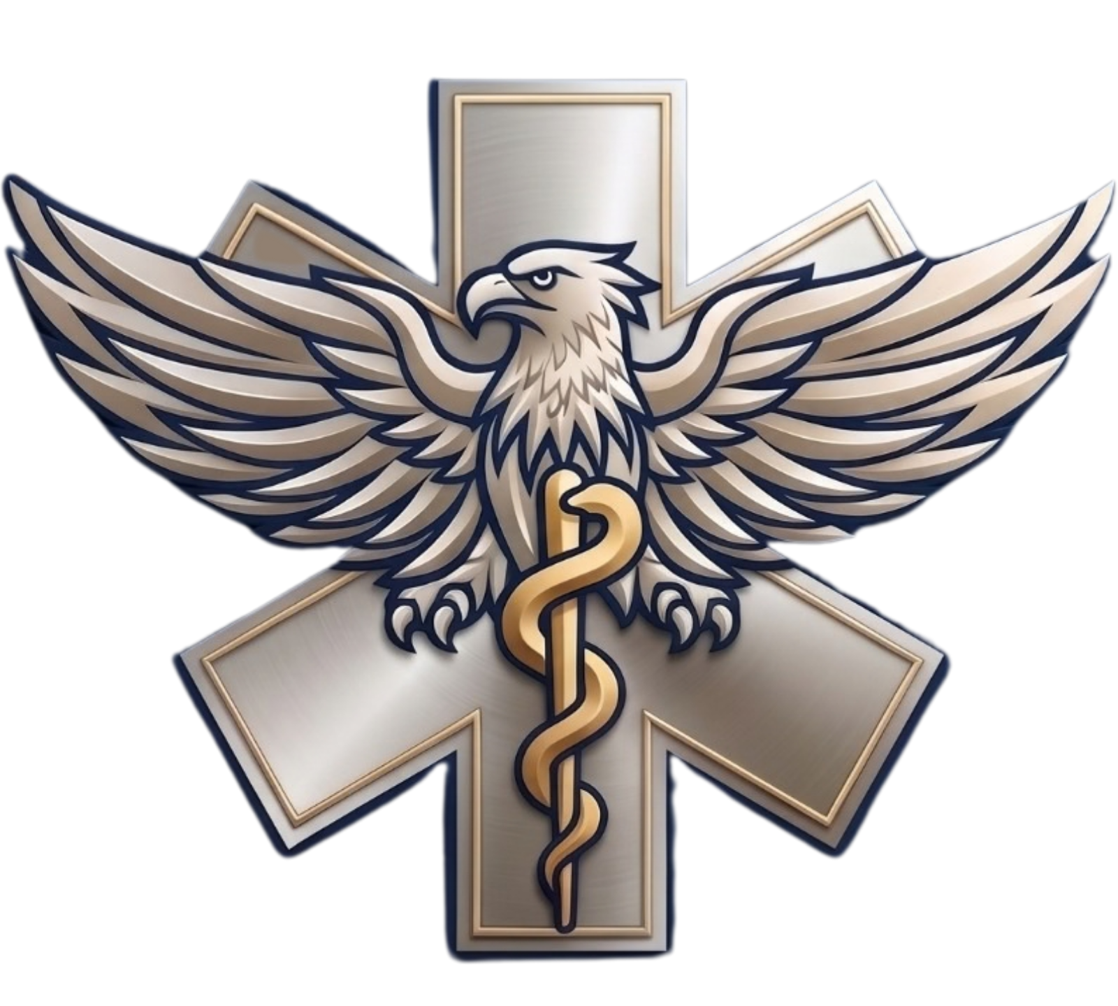 CEUM Logo